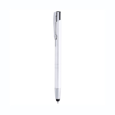 Penna Touch - cod. MK5121 Penna Touch - cod. MK5121