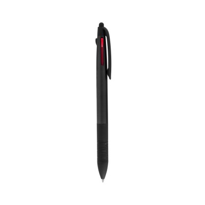 Penna Touch - cod. MK5120 Penna Touch - cod. MK5120