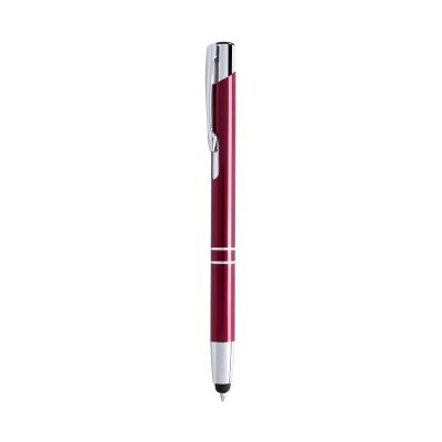 Penna Touch - cod. MK5121 Penna Touch - cod. MK5121