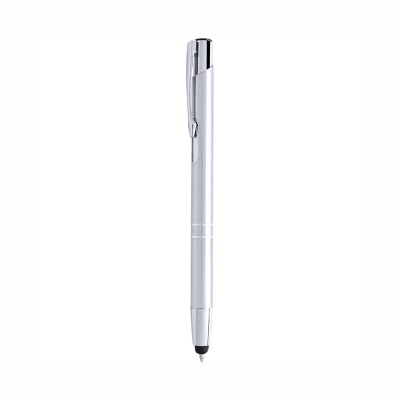 Penna Touch - cod. MK5121 Penna Touch - cod. MK5121