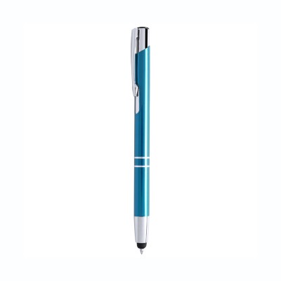 Penna Touch - cod. MK5121 Penna Touch - cod. MK5121
