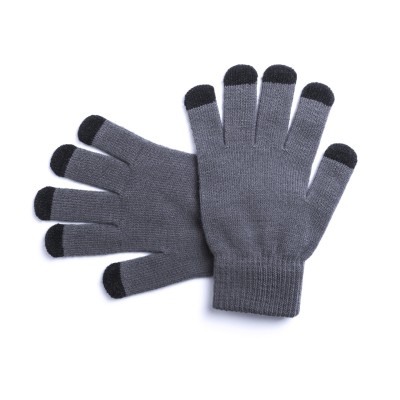 Guanti Touch - cod. MK5131 Guanti Touch - cod. MK5131