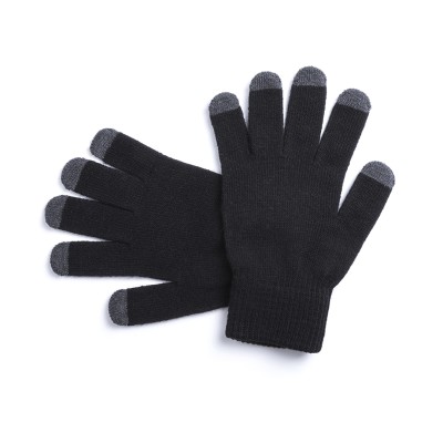 Guanti Touch - cod. MK5131 Guanti Touch - cod. MK5131