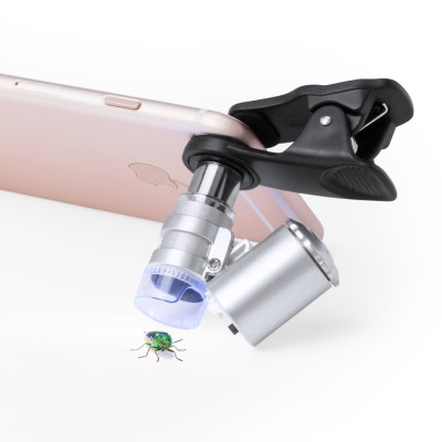Microscopio - cod. MK5134 Microscopio - cod. MK5134
