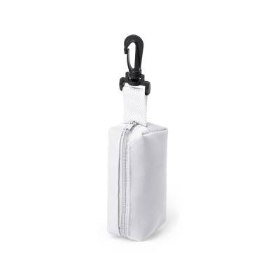 Astuccio - cod. MK5139 Astuccio - cod. MK5139