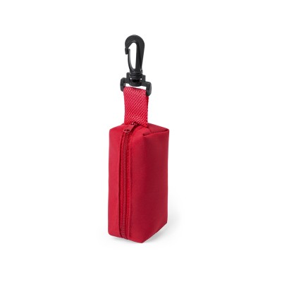 Astuccio - cod. MK5139 Astuccio - cod. MK5139