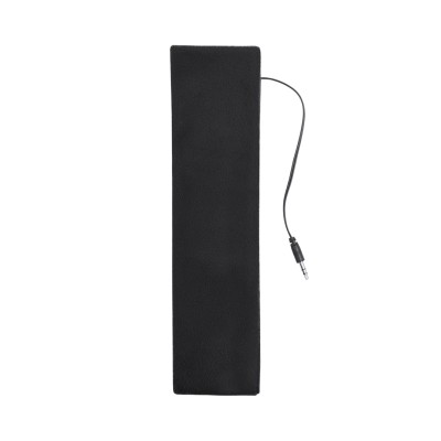 Auricolari - cod. MK5142 Auricolari - cod. MK5142