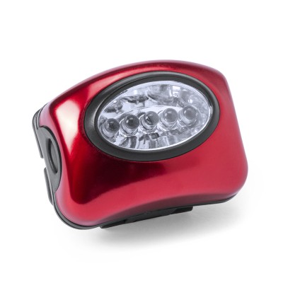 Torcia - cod. MK5148 Torcia - cod. MK5148