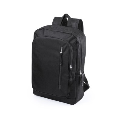 Zaino - cod. MK5155 Zaino - cod. MK5155