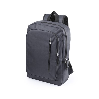 Zaino - cod. MK5155 Zaino - cod. MK5155