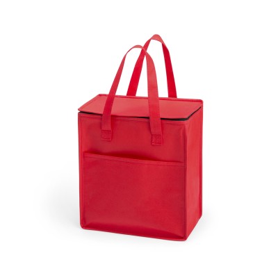 Borsa Termica - cod. MK5173 Borsa Termica - cod. MK5173