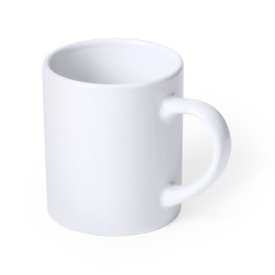 Tazza in ceramica promozionale  - cod. MK5182