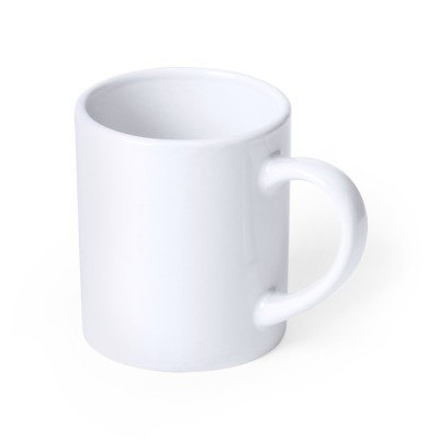 Tazza Sublimazione - cod. MK5183 Tazza Sublimazione - cod. MK5183
