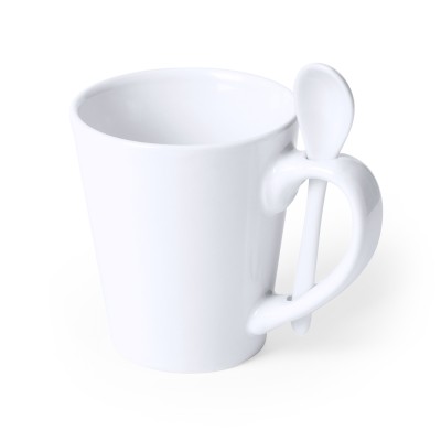 Tazza Sublimazione - cod. MK5184 Tazza Sublimazione - cod. MK5184