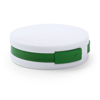Porta USB - cod. MK5199 Porta USB - cod. MK5199