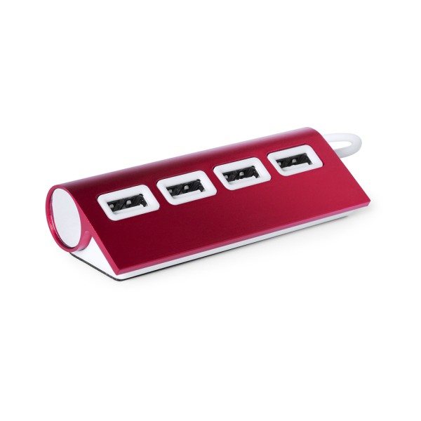 Porta USB - cod. MK5201