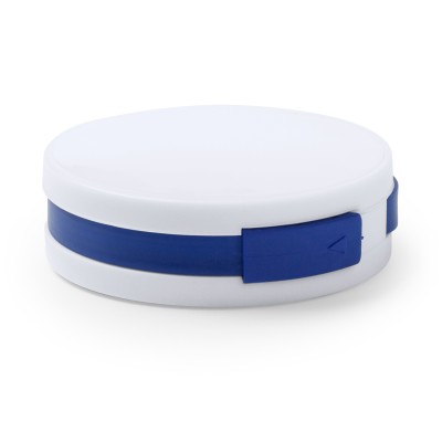Porta USB - cod. MK5199 Porta USB - cod. MK5199