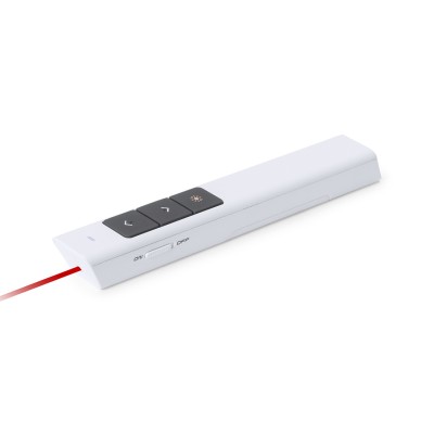 Touch Laser Presentatore - cod. MK5202 Touch Laser Presentatore - cod. MK5202