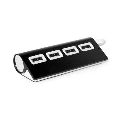 Porta USB - cod. MK5201 Porta USB - cod. MK5201