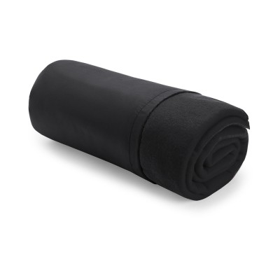 Coperta - cod. MK5213 Coperta - cod. MK5213