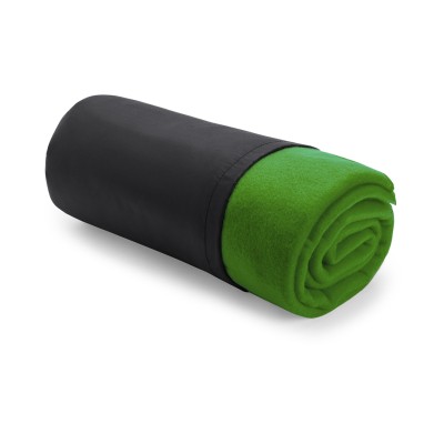 Coperta - cod. MK5213 Coperta - cod. MK5213