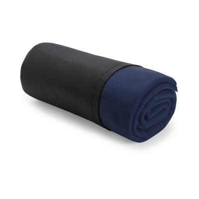 Coperta - cod. MK5213 Coperta - cod. MK5213
