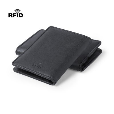 Porta Carte - cod. MK5221 Porta Carte - cod. MK5221