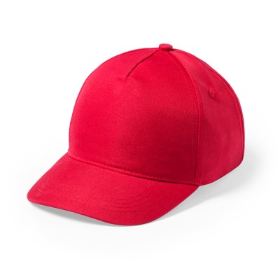 Cappellino - cod. MK5225 Cappellino - cod. MK5225