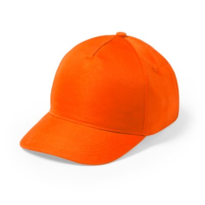 Cappellino - cod. MK5225 Cappellino - cod. MK5225