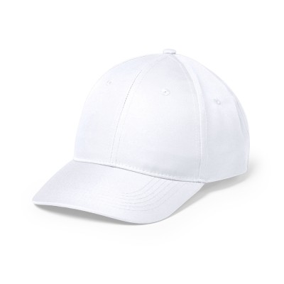 Cappellino - cod. MK5226 Cappellino - cod. MK5226
