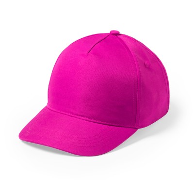 Cappellino - cod. MK5225 Cappellino - cod. MK5225