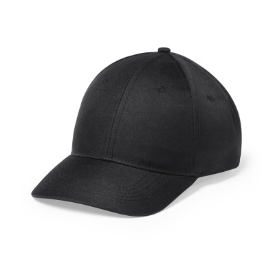 Cappellino - cod. MK5226 Cappellino - cod. MK5226