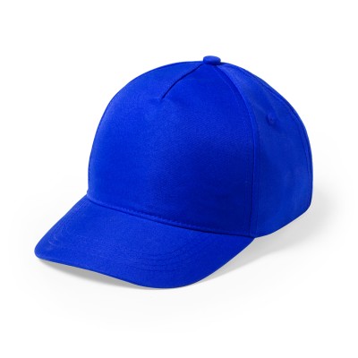 Cappellino - cod. MK5225 Cappellino - cod. MK5225