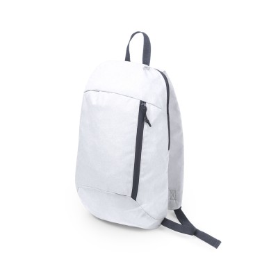 Zaino - cod. MK5228 Zaino - cod. MK5228