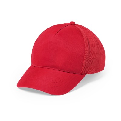 Cappellino - cod. MK-5227
