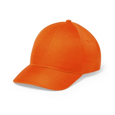 Cappellino - cod. MK5226 Cappellino - cod. MK5226