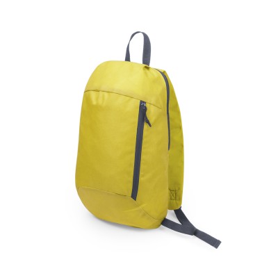 Zaino - cod. MK5228 Zaino - cod. MK5228