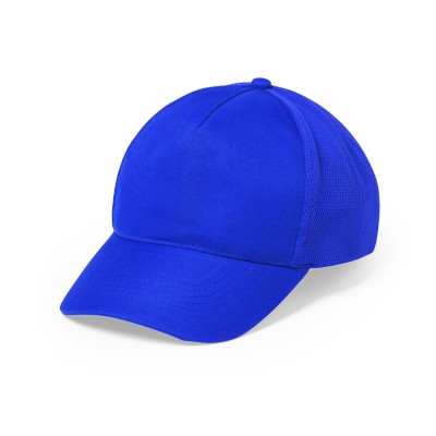 Cappellino - cod. MK5227 Cappellino - cod. MK5227
