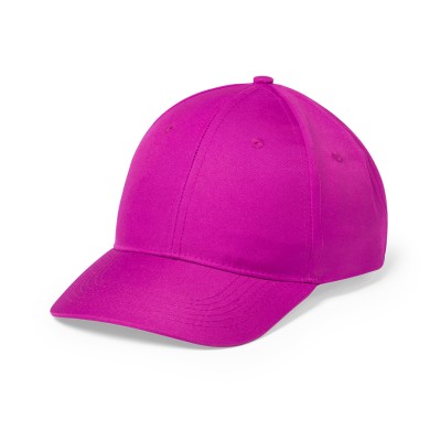 Cappellino - cod. MK5226 Cappellino - cod. MK5226