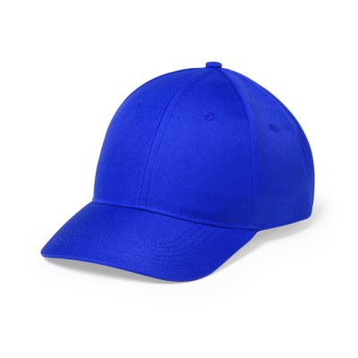 Cappellino - cod. MK5226 Cappellino - cod. MK5226