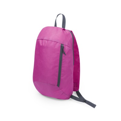 Zaino - cod. MK5228 Zaino - cod. MK5228