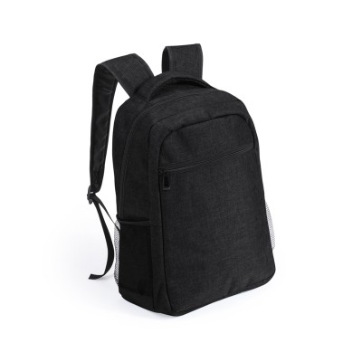 Zaino per PC personalizzato - cod. MK5232
