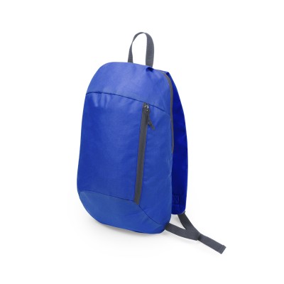 Zaino - cod. MK5228 Zaino - cod. MK5228