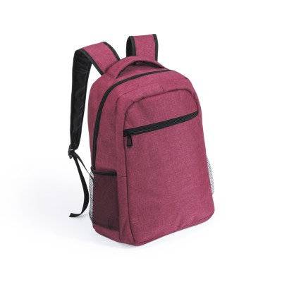 Zaino - cod. MK5232 Zaino - cod. MK5232