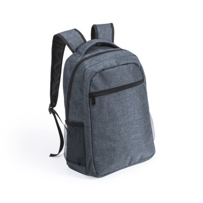 Zaino - cod. MK5232 Zaino - cod. MK5232
