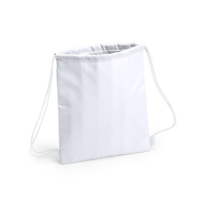 Zaino Termico - cod. MK5235 Zaino Termico - cod. MK5235