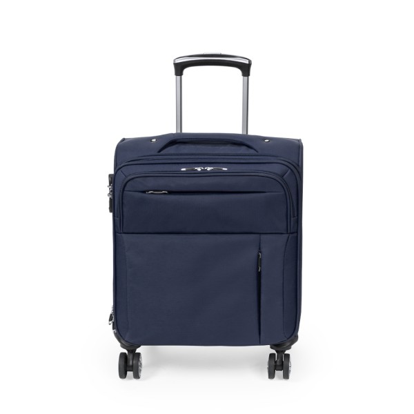 Trolley da stampare - cod. MK5238