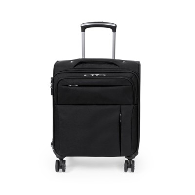 Trolley - cod. MK5238 Trolley - cod. MK5238