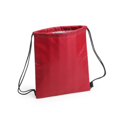 Zaino Termico - cod. MK5235 Zaino Termico - cod. MK5235
