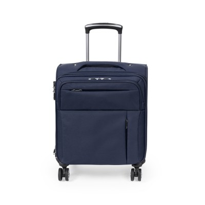 Trolley - cod. MK5238 Trolley - cod. MK5238
